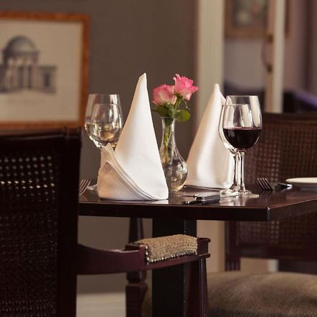 Kilcoran Lodge Hotel & Leisure Centre Cahir Eksteriør billede